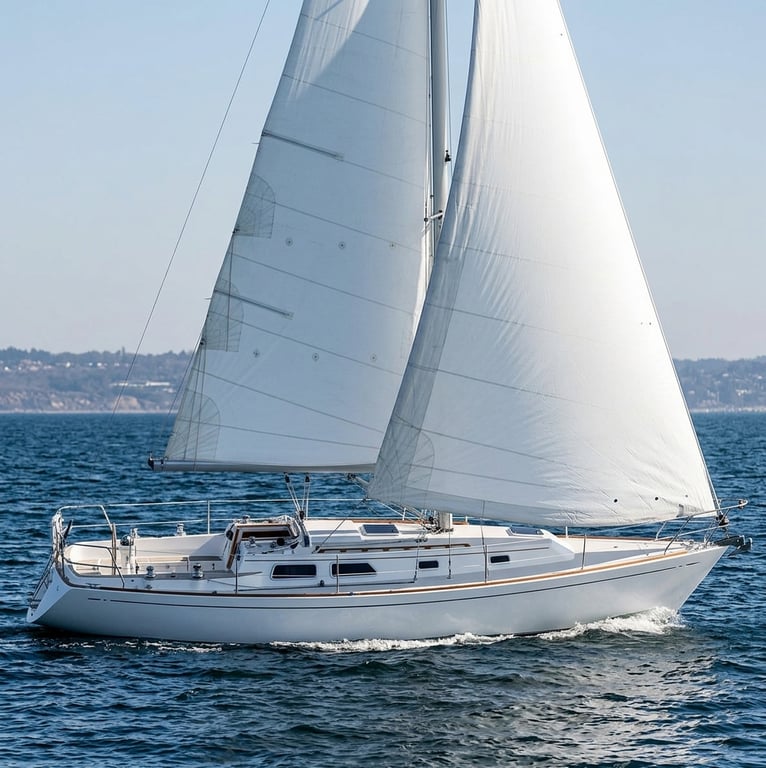 Cal 39