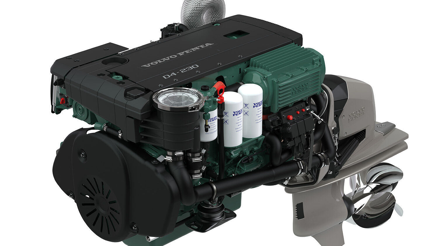 1475_d4_230_dpi_front.jpg
