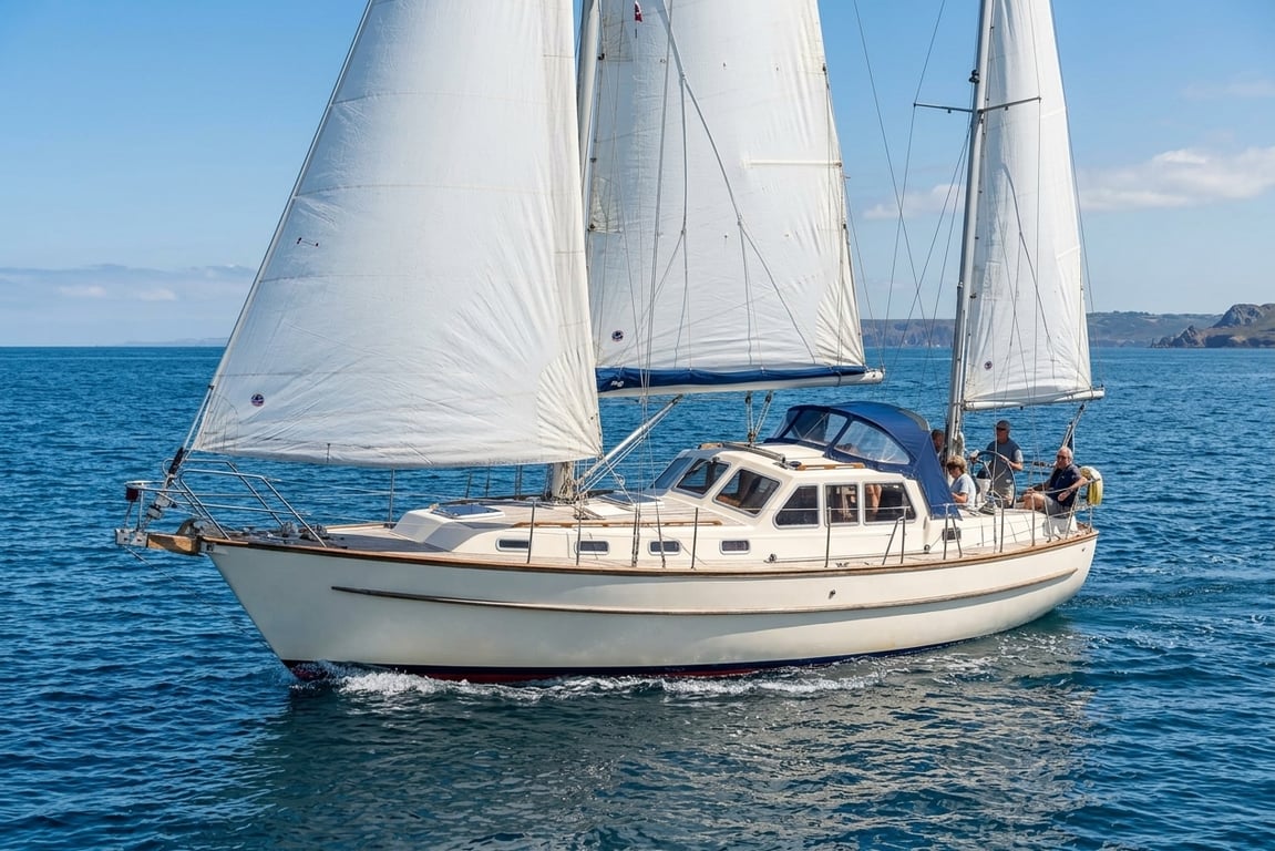 Victor 34