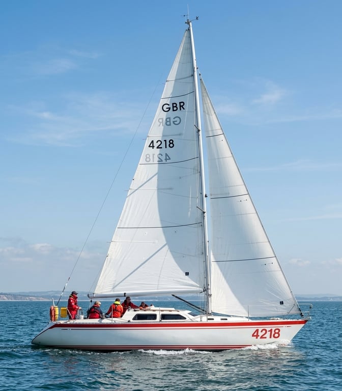Sj-35