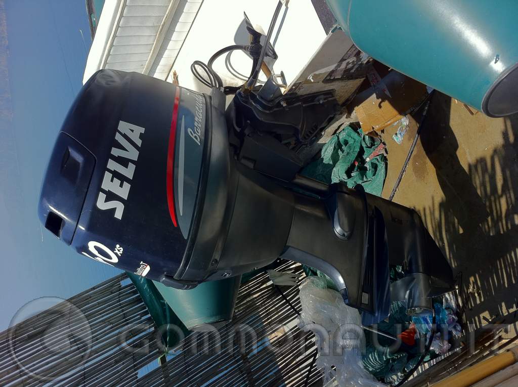 1337694301_vendo_fuoribordo_selva_barracuda_40_50_regalo_gommone_mariner_460.jpg
