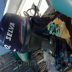 1337694301_vendo_fuoribordo_selva_barracuda_40_50_regalo_gommone_mariner_460.jpg