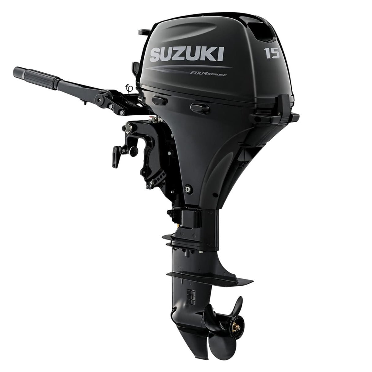 Suzuki_DF15_Tiller_Black_2022-rev0__60958-min_45f2b178-a930-4c41-ad86-8ac8703246e8.jpg