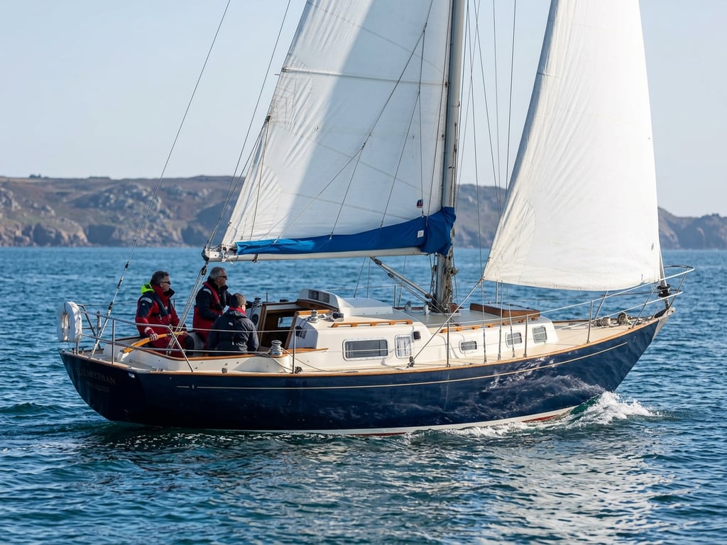 Elizabethan 35