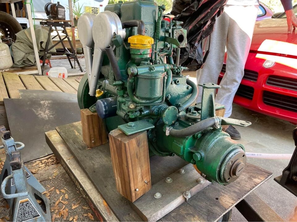 s-l1200-20.jpg