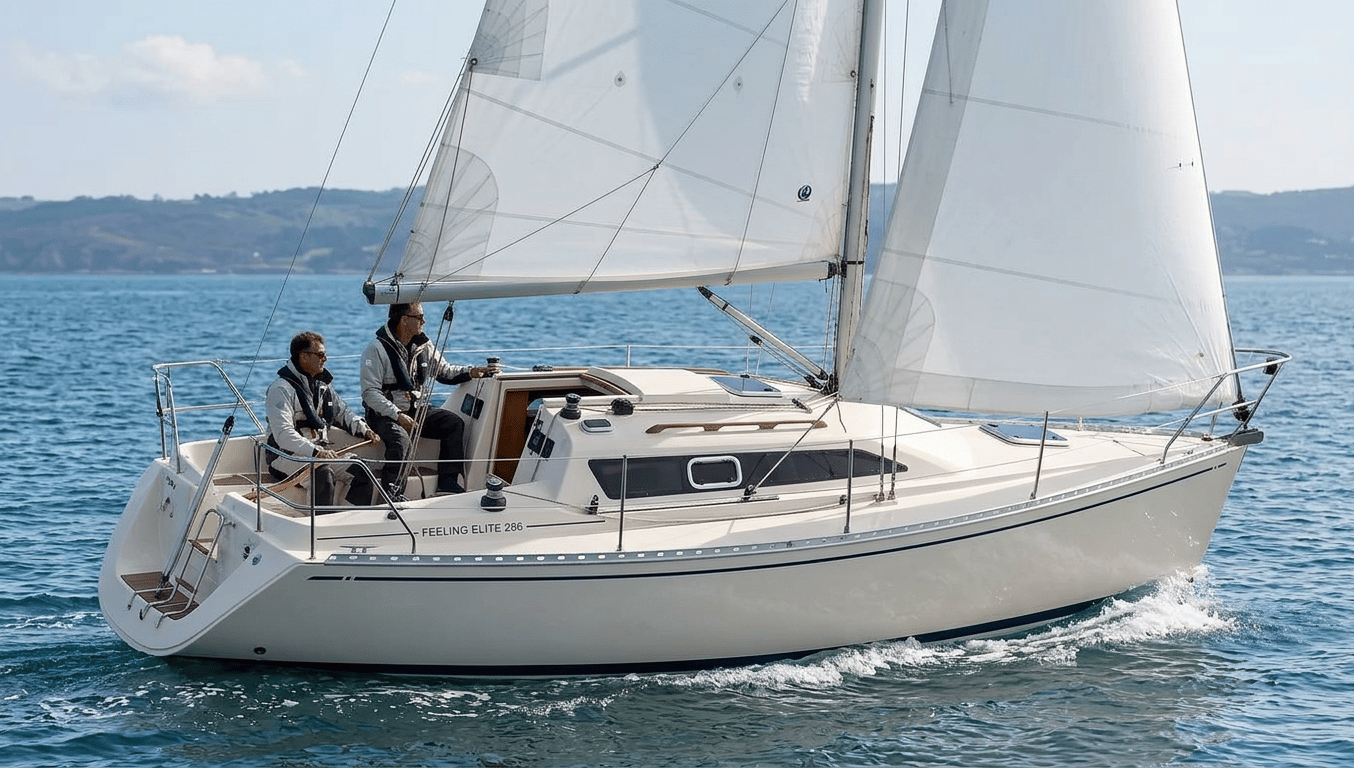 Elite 286