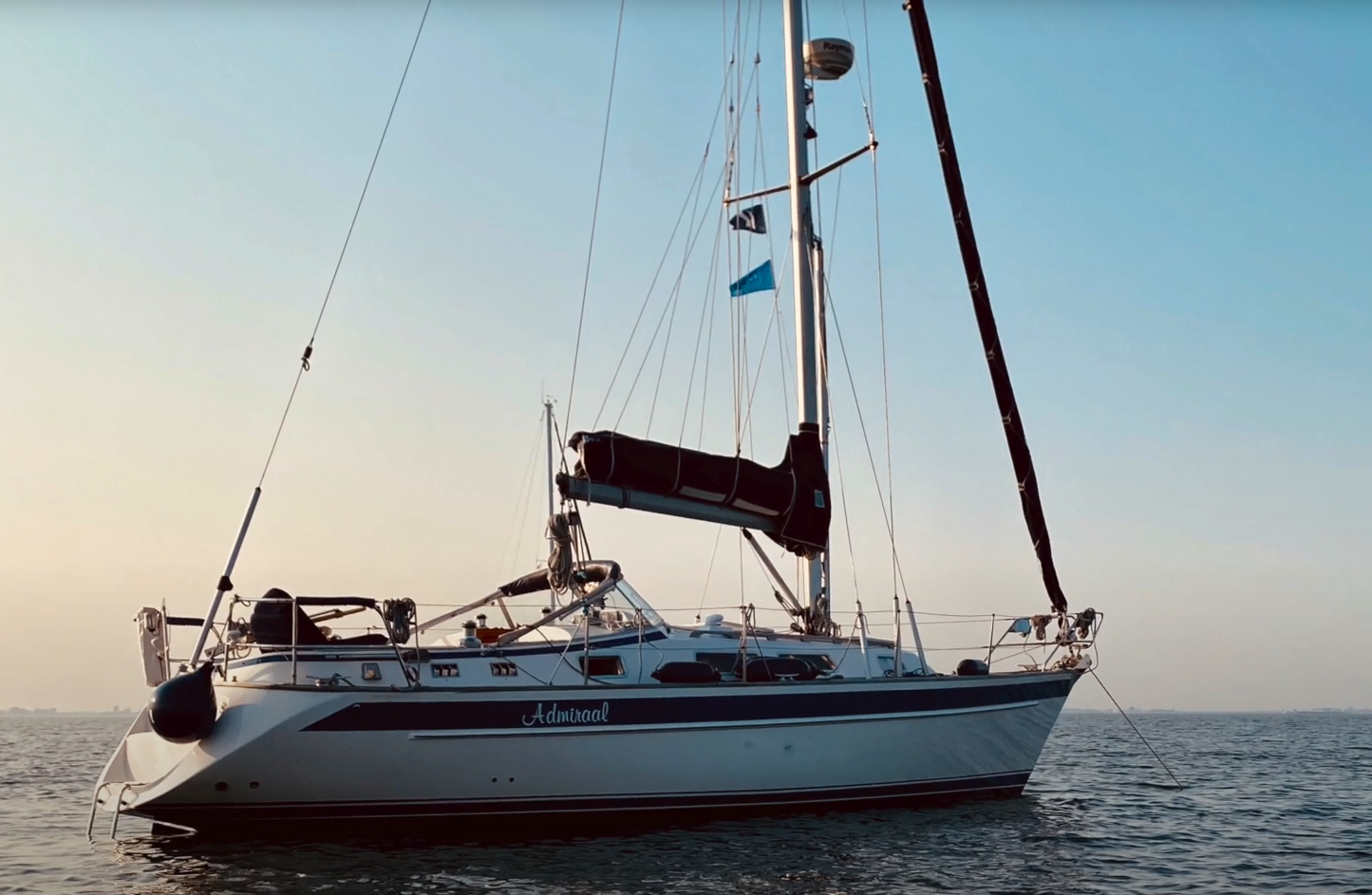 HR-34-Admiraal-on-Hallberg-Rassy-Club