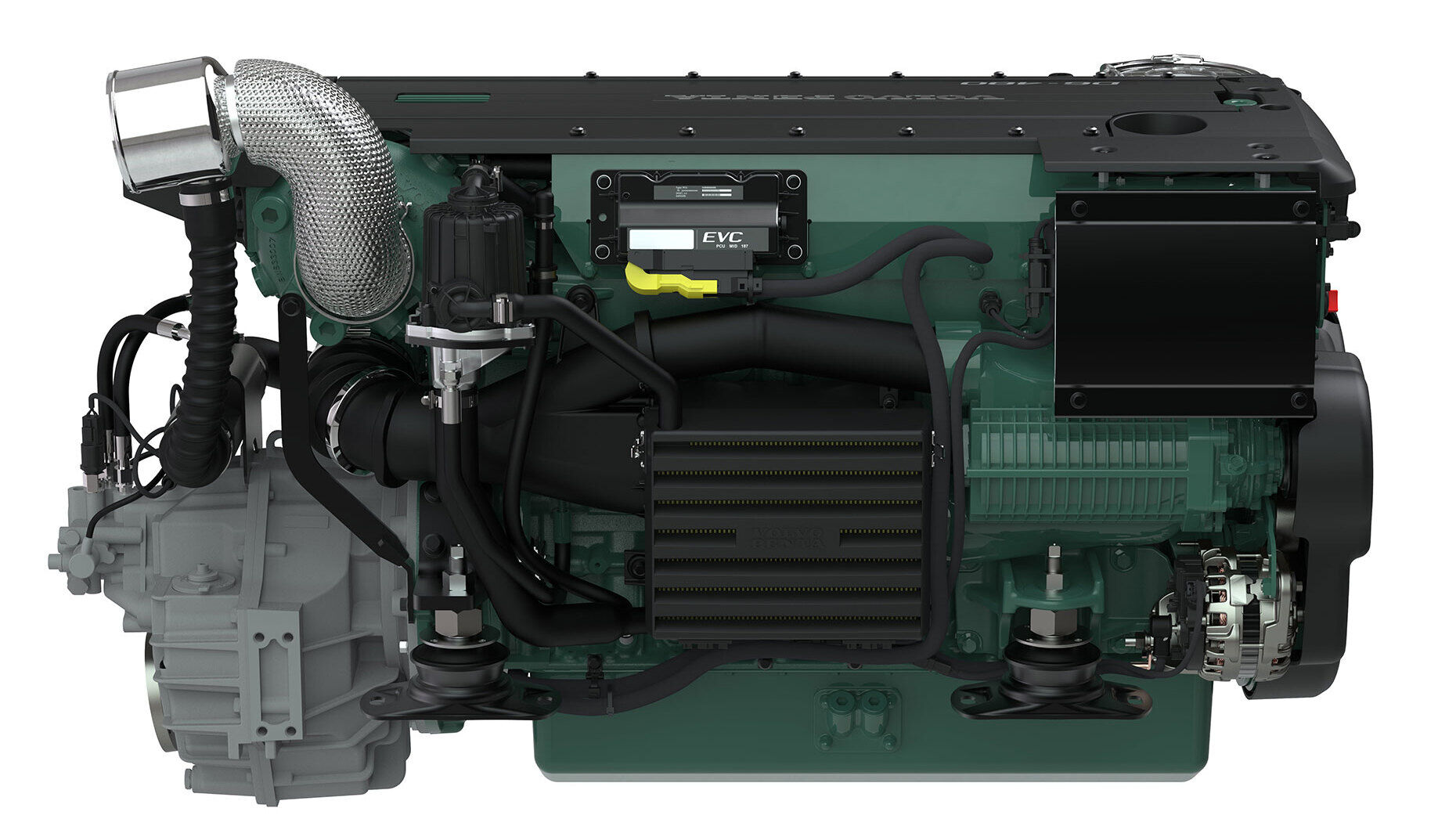 1860x1050-d6-480-inboard.jpg