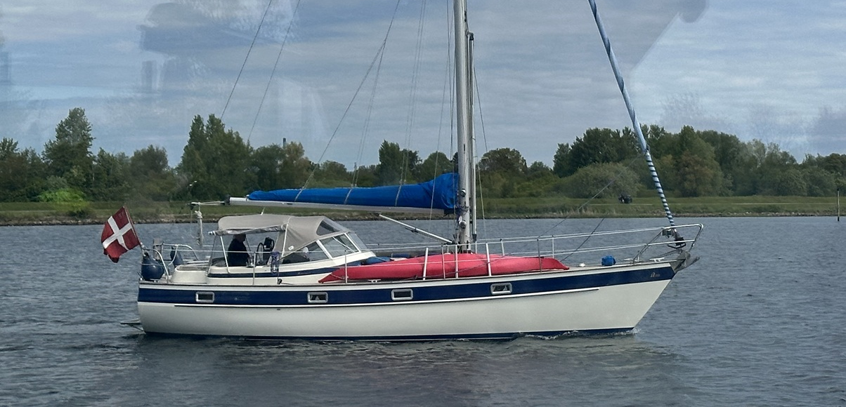 HR-352-Holiday4Ever-Ishoej-Havn-11-05-2025-Featured