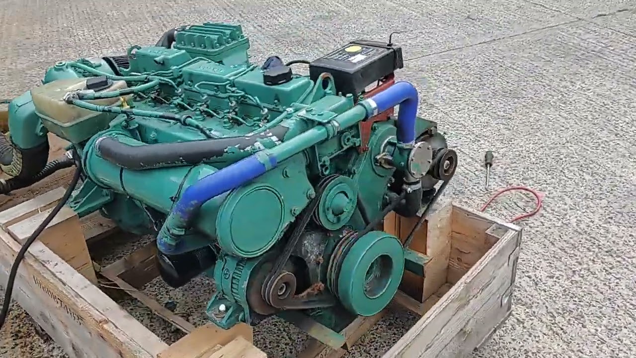 maxresdefault-59.jpg