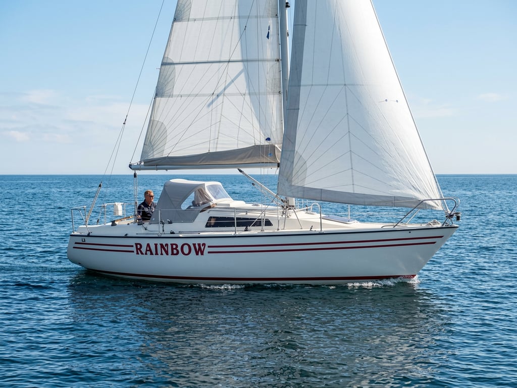 Aphrodite 25