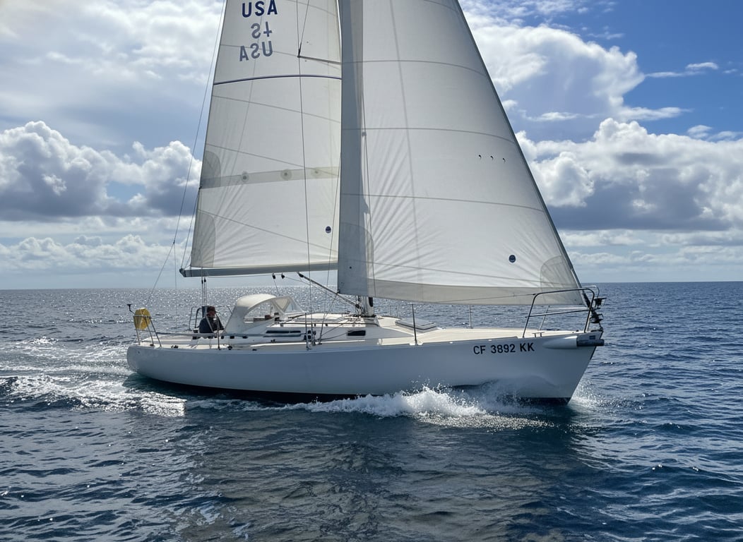 J/105