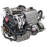 Yanmar 3YM20C