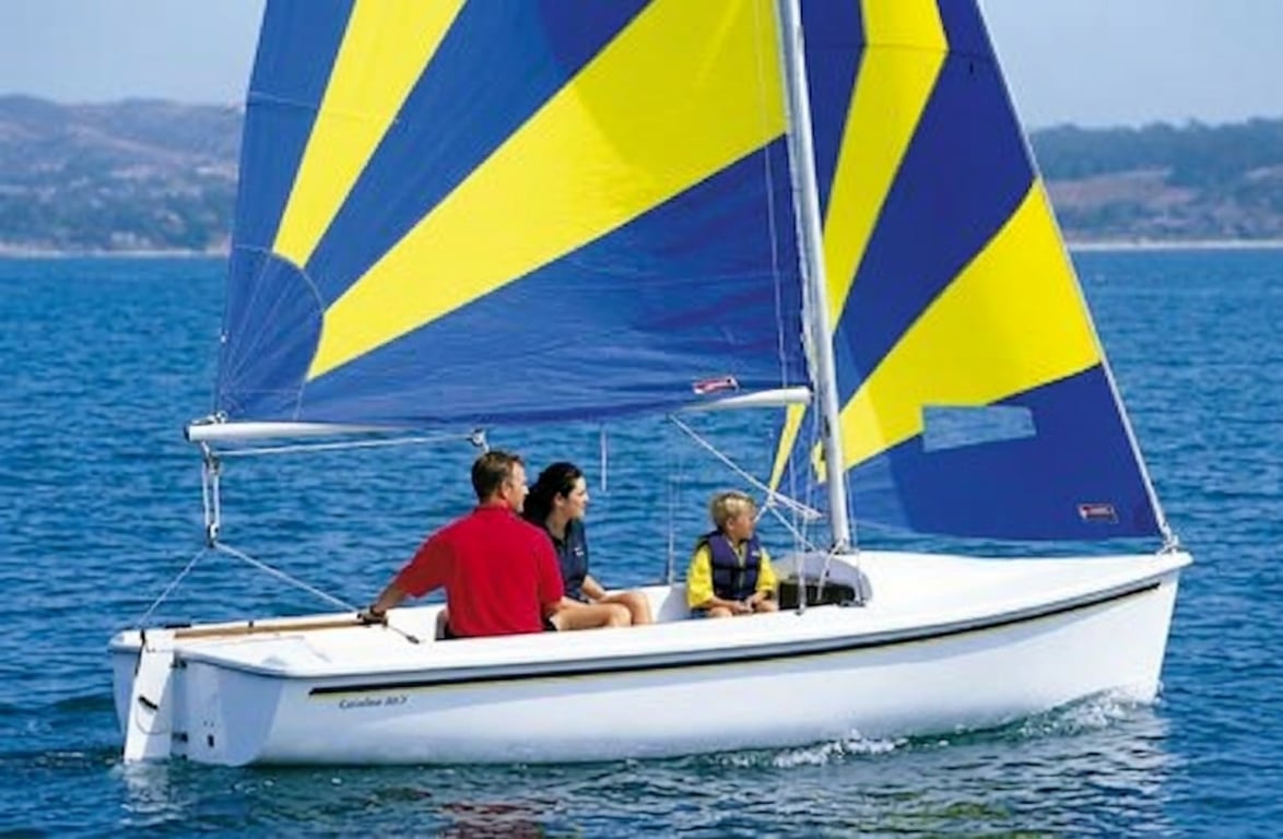 Aero 20