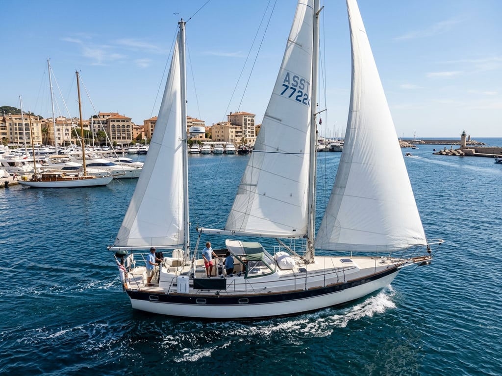Irwin 41