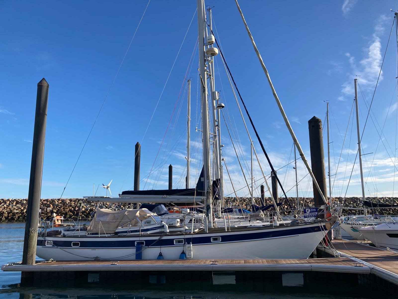 110e8663-caad-4e2f-848c-744956469f48