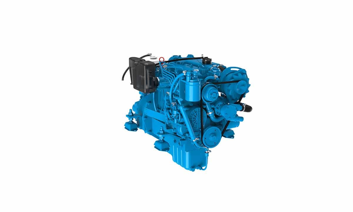 N4.38-TMC60-2.jpg