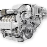 man-engines-motoren-v8-1300-stage-16x9-1.webp