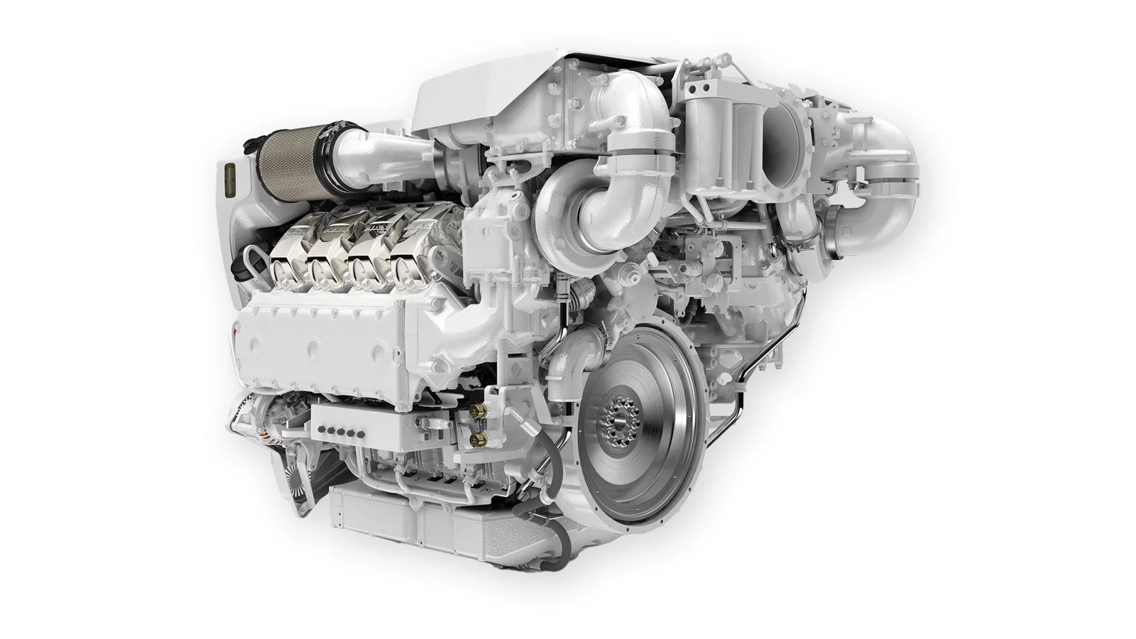 man-engines-motoren-v8-1300-stage-16x9-1.webp