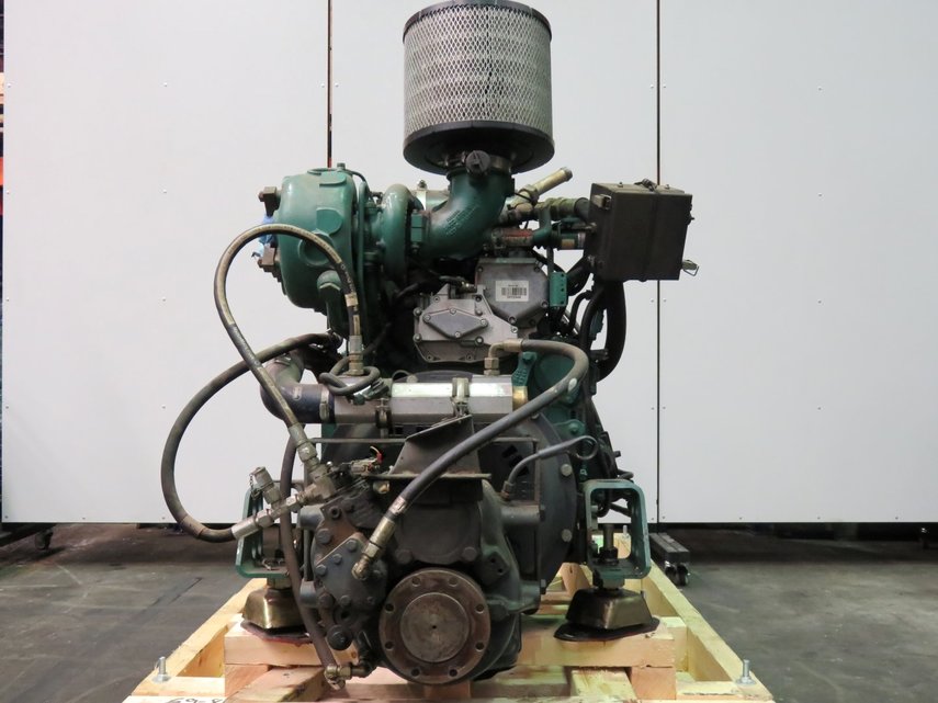 36990-7614-3940-volvo-penta-d7a-a-t-3-1.jpg