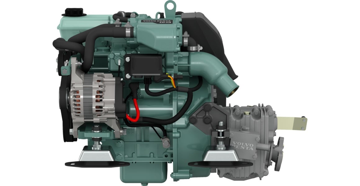 1Volvo_Penta_D1-13_Marine_diesel_engine_12.2_hp__57720_zoom.jpg