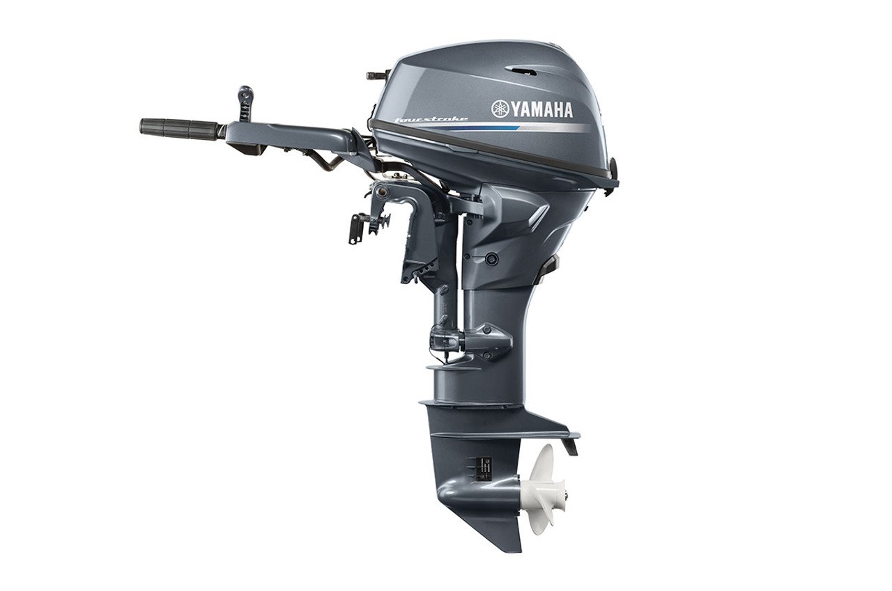 Yamaha-20hp-portable-outboard-engine-profile_tiller__16391.1655332342.jpg