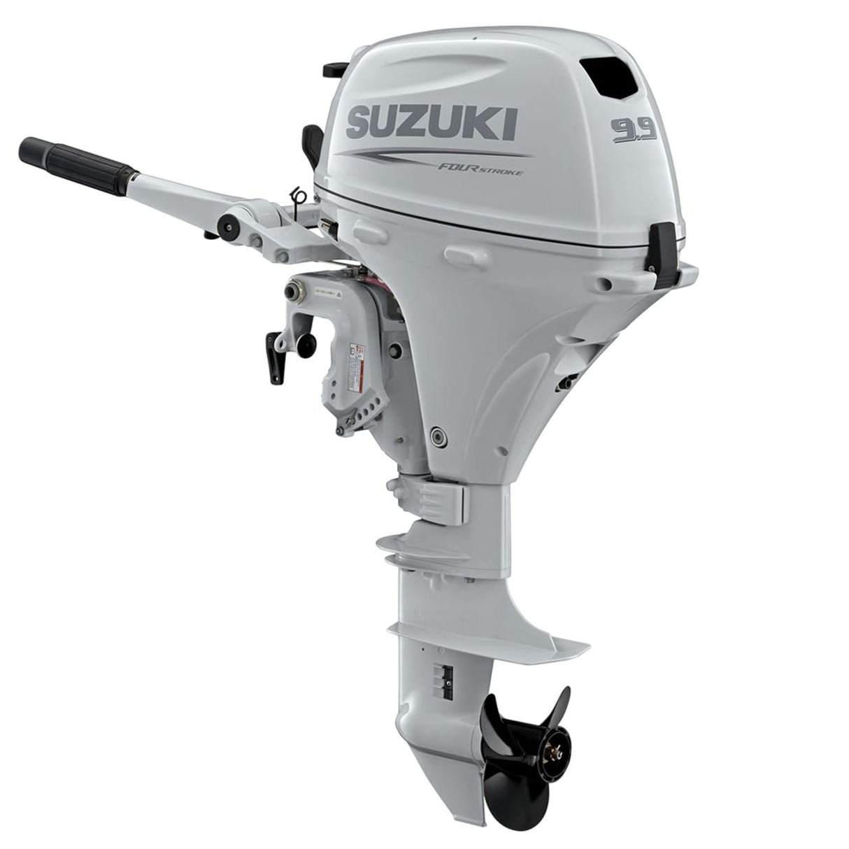 Suzuki_DF9.9_Tiller_White_2022-rev0__47086-min.jpg