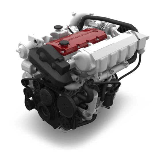 steyr-motors-mo114k33.jpg