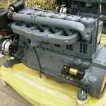 Deutz-6-Cylinders-Marine-Diesel-Engine-1.webp
