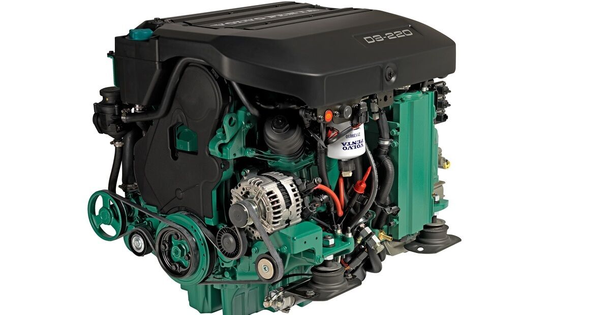 d3_inboard220_142x88.jpg