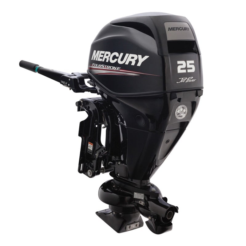 M25HP_JET.jpg