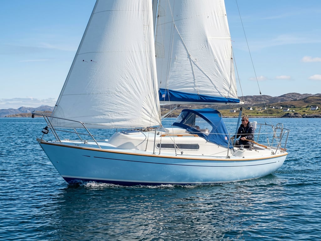 Hurley 22r