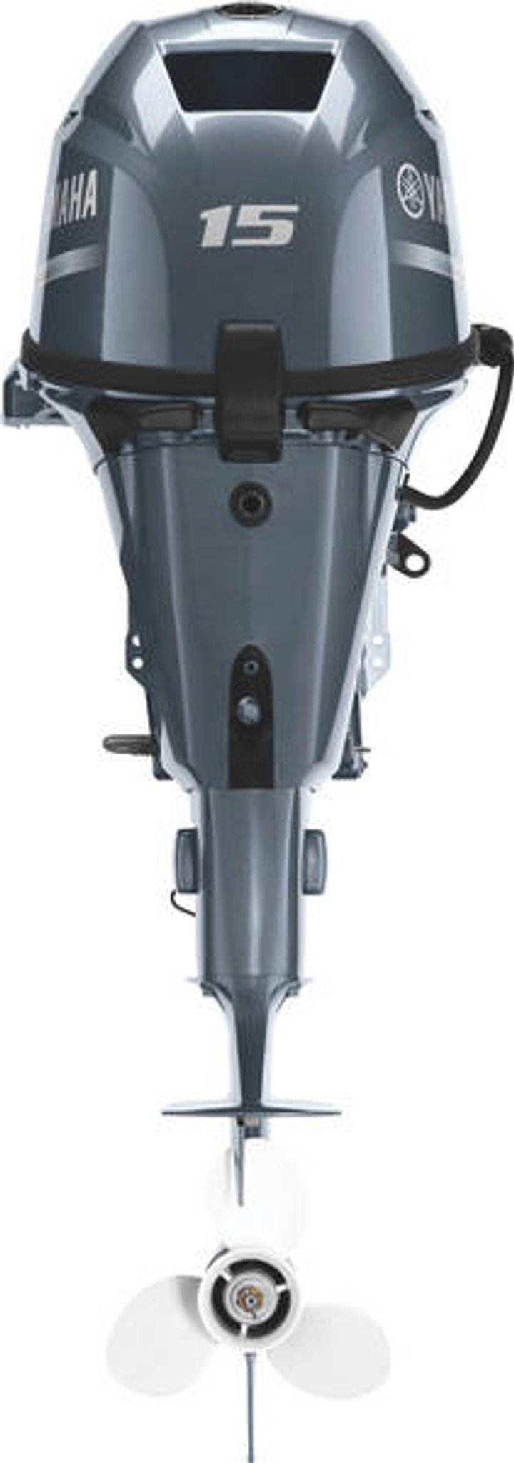 yamaha-outboards-15hp-or-f15seha__71686.1724267036.jpg