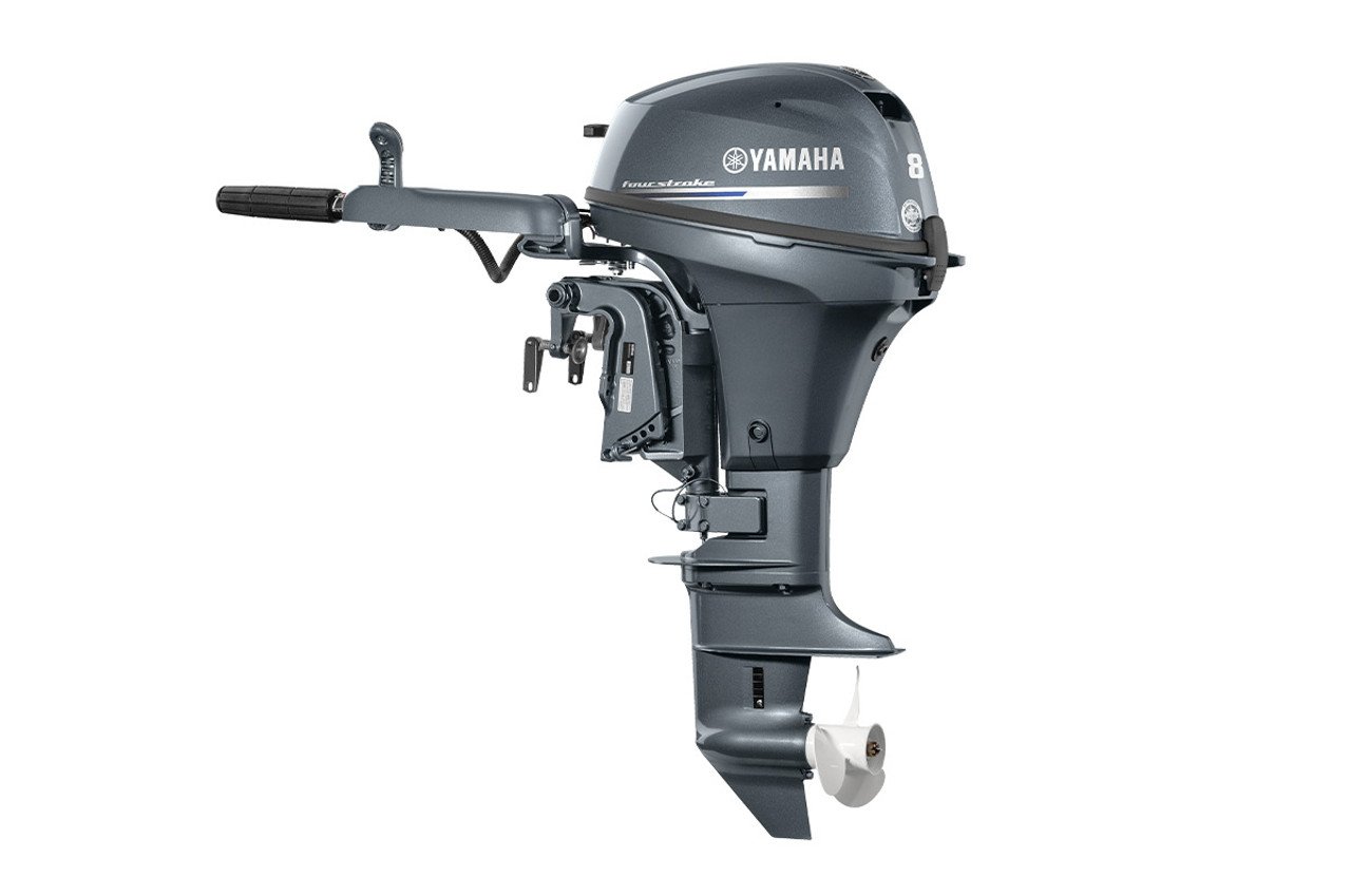 Yamaha-8hp-portable-outboard-engine_tiller__49950.1651778413.jpg