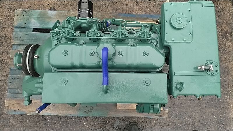 1979-volvo-volvo-penta-aqd21-marine-diesel-engine-breaking-for-spares-inboard-9025294-20251023154411797-1.jpg