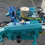 hq720-1.jpg
