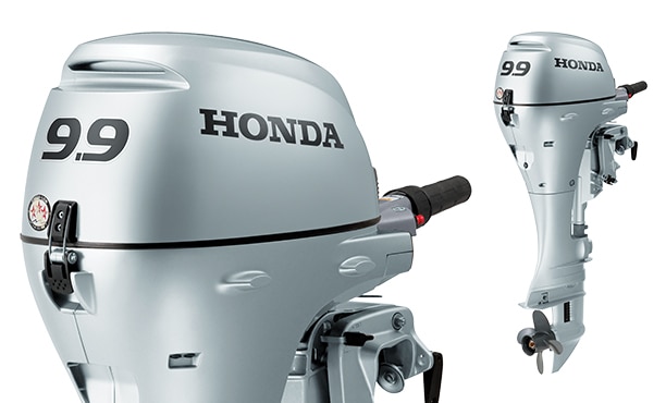 H22MARBF99ModelHeroDesktop612x370-1.jpg