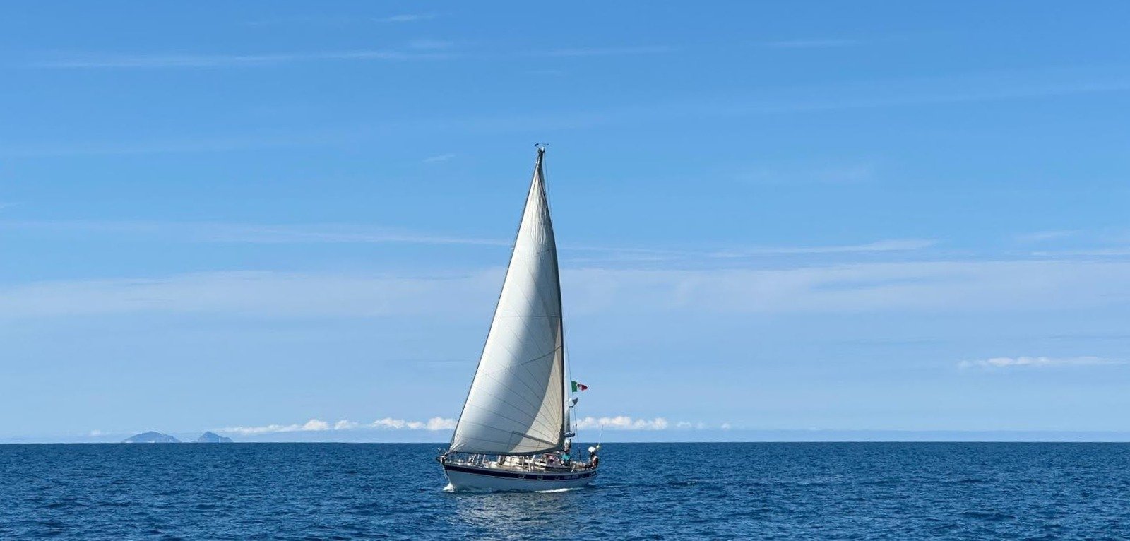 Immagine-WhatsApp-2025-04-27