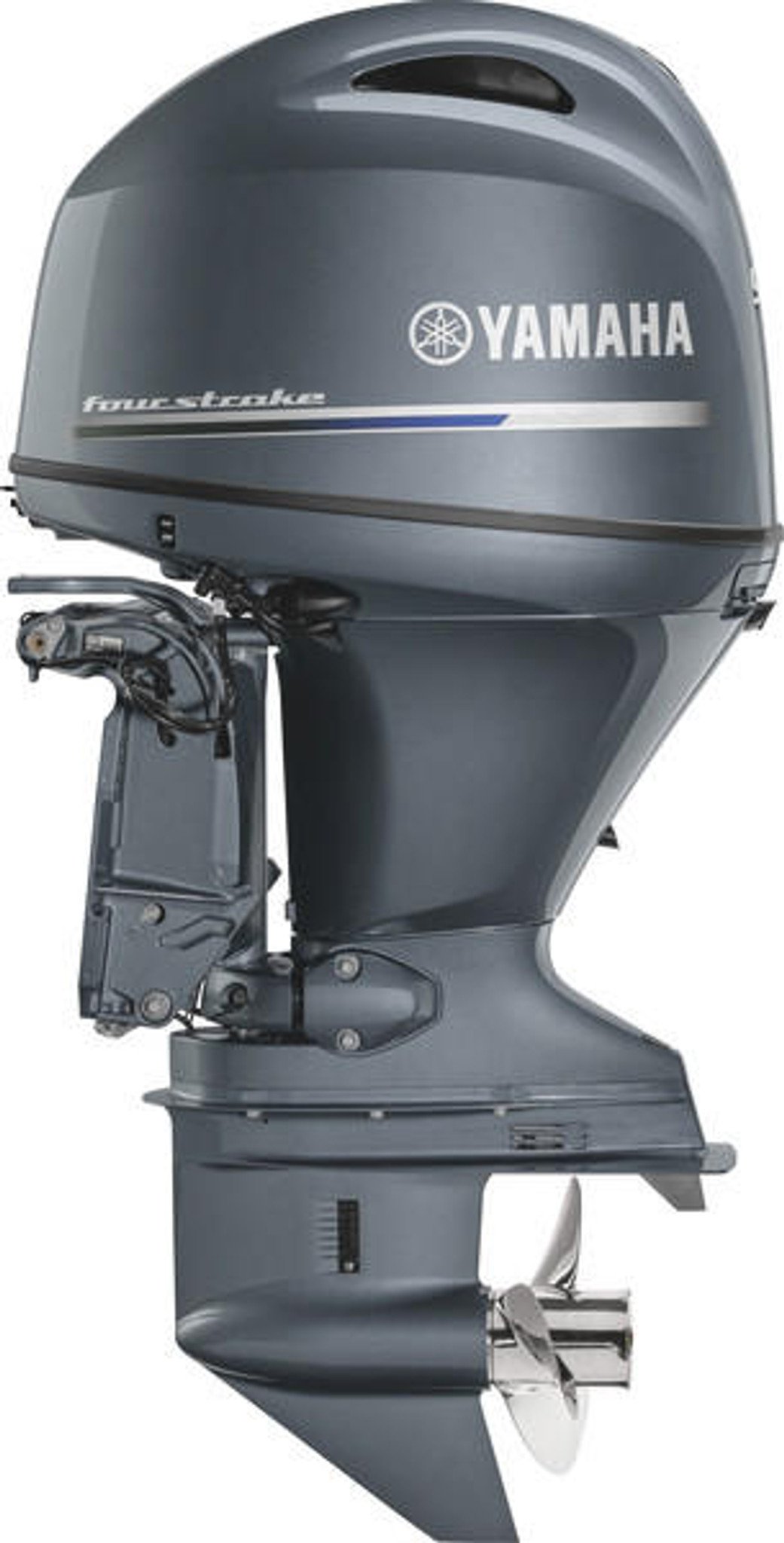 yamaha-outboards-90hp-or-f90lb__34758.1724267044.jpg