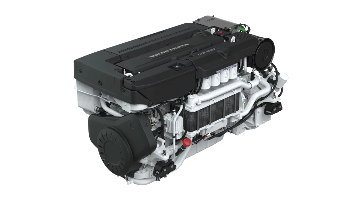 d13-engine.webp