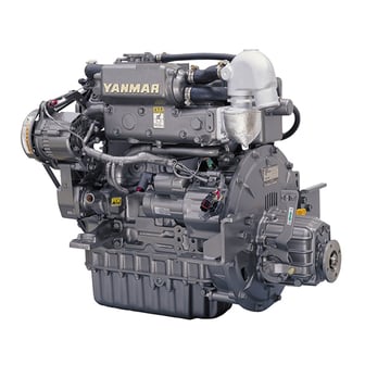 yanmar-3jh2-series.jpg