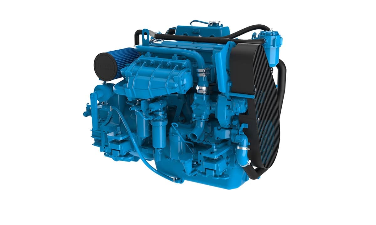 N5CR2-ZF85A-3.jpg