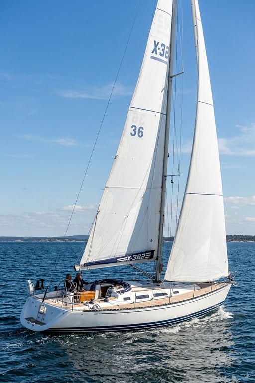 X-382