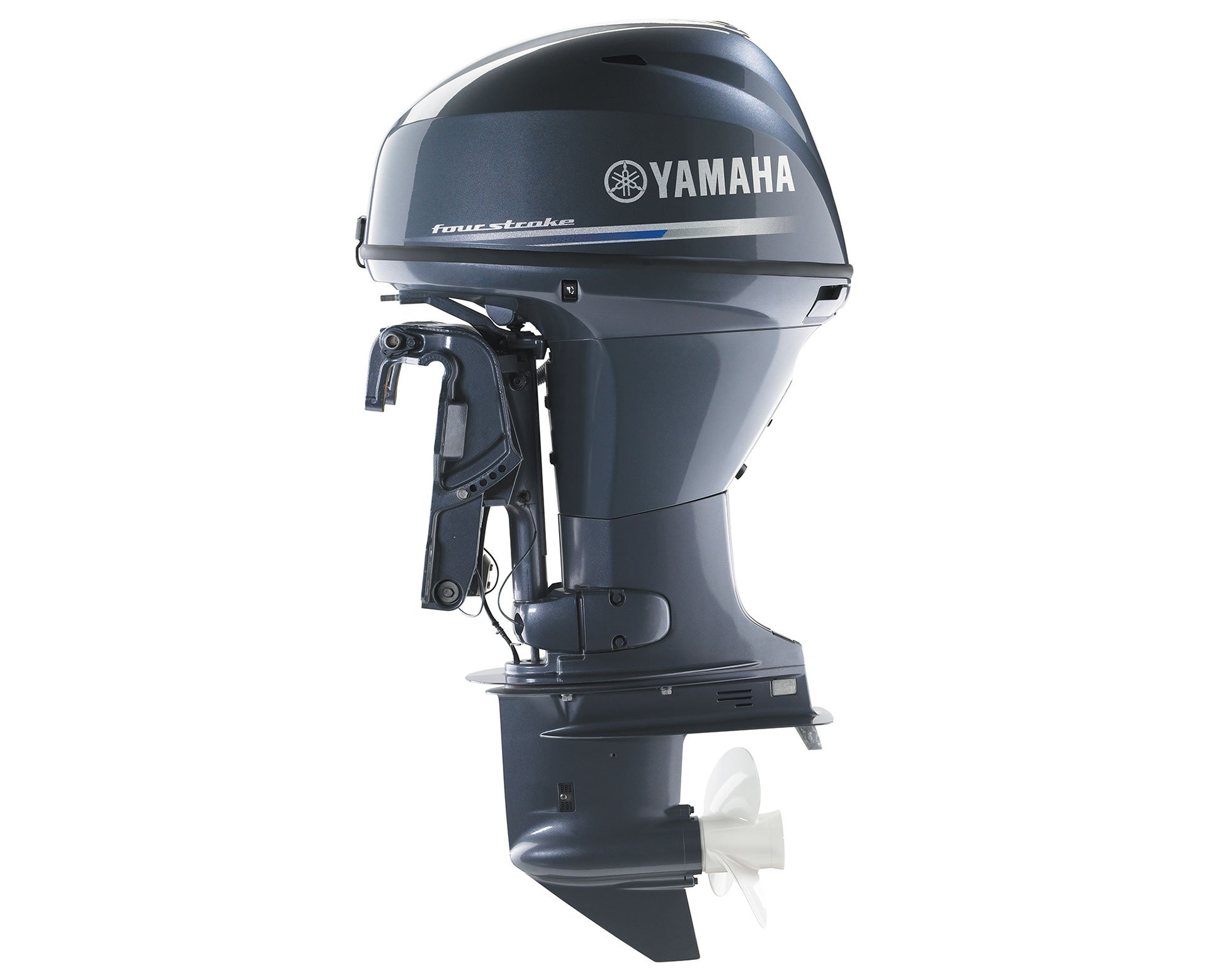 aaa08e53-bd9e-42e9-940a-d83a3502b8f8.jpeg