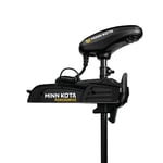PowerDrive70heroshot-1.jpg