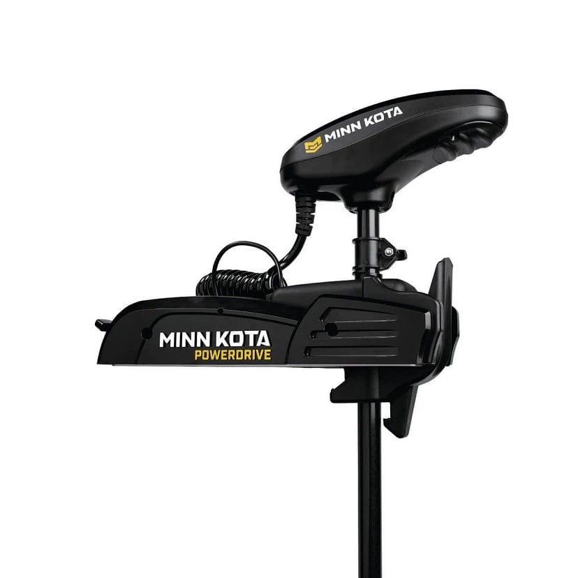 PowerDrive70heroshot-1.jpg