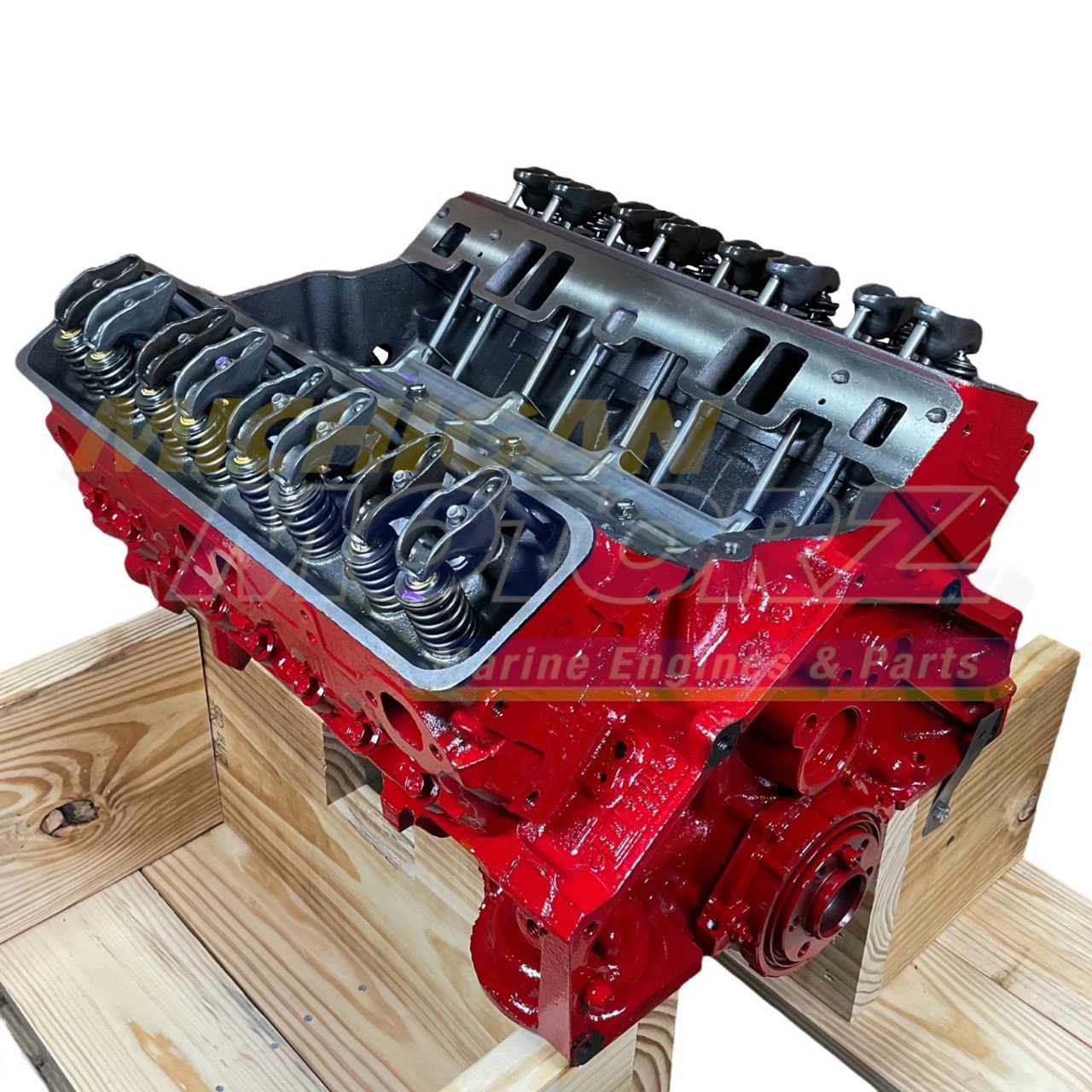 c2caddext__09208.1729614375.jpg