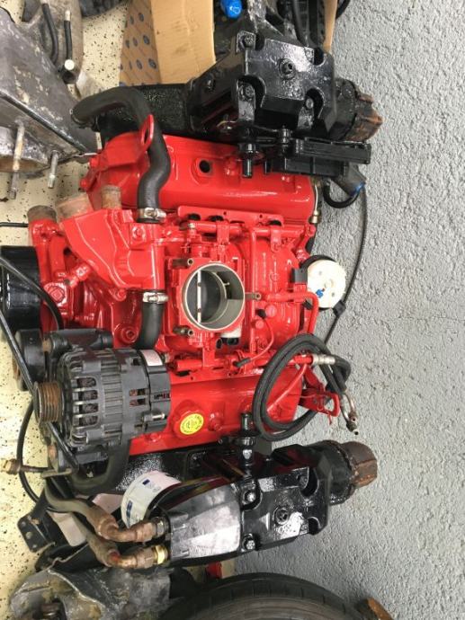 volvo-penta-4.3gl-slika-65558541.jpg