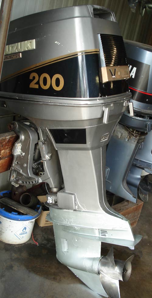 side1-2.jpg