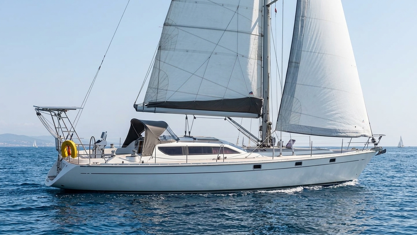 Dynamique 52
